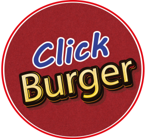 Click Burger